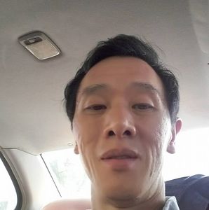 Meet your Posher, Tan